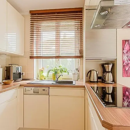 Schmugglerhus וויק